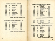 aikataulut/pohjoiskarjalan_henkiloliikenne-1961 (42).jpg